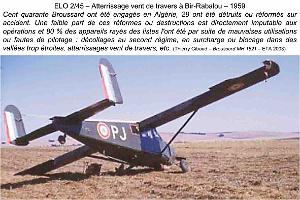 175- ARMEE DE L'AIR EN ALGERIE 1945-1962-23 (7)